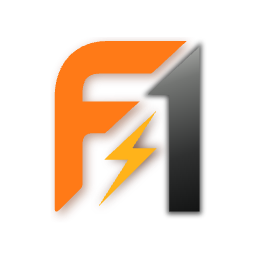 Логотип Fuse1